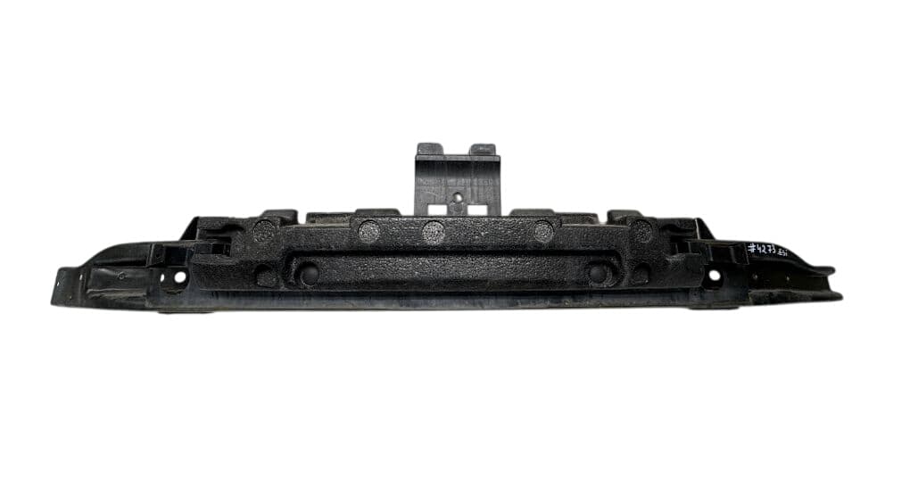 JEEP 57010727AG Front Bumper Beam JEEP GRAND CHEROKEE IV (WK, WK2) (2010-2021)
