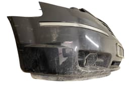 CHRYSLER 1BG23TRMAB 1BG23TRMAA 05113127AA 05113228AA Front Bumper CHRYSLER VOYAGER V (RT) (2007-2016) — thumbnail 6
