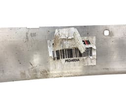 MERCEDES-BENZ PBZ44024A Front Bumper Beam MERCEDES-BENZ C-CLASS (W204) (2007-2013) — thumbnail 3