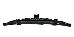 JEEP 57010727AG Front Bumper Beam JEEP GRAND CHEROKEE IV (WK, WK2) (2010-2021) — thumbnail 2