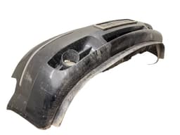 CHRYSLER 1BG23TRMAB 1BG23TRMAA 05113127AA 05113228AA Front Bumper CHRYSLER VOYAGER V (RT) (2007-2016) — thumbnail 5