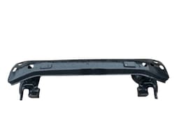 VW 7E0807109D Front Bumper Beam VW TRANSPORTER T6 / MULTIVAN (SG, SF) (2015-) — thumbnail 1