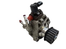 KIA 9046040004 Fuel injection pump, diesel KIA CEED III (CD) (2018-) — thumbnail 1