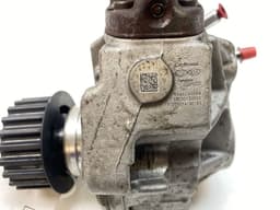 KIA 9046040004 Fuel injection pump, diesel KIA CEED III (CD) (2018-) — thumbnail 3