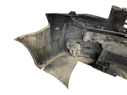 CHRYSLER 1BG23TRMAB 1BG23TRMAA 05113127AA 05113228AA Front Bumper CHRYSLER VOYAGER V (RT) (2007-2016) — thumbnail 10