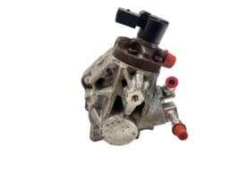 KIA 9046040004 Fuel injection pump, diesel KIA CEED III (CD) (2018-) — thumbnail 2