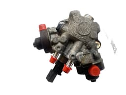 AUDI 0445010677 0445010642 0986437435 0445010658 0445010632 Fuel injection pump, diesel AUDI Q7 (4L) (2006-2015) — thumbnail 2