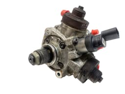 AUDI 0445010677 0445010642 0986437435 0445010658 0445010632 Fuel injection pump, diesel AUDI Q7 (4L) (2006-2015) — thumbnail 1