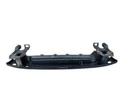 VW 7E0807109D Front Bumper Beam VW TRANSPORTER T6 / MULTIVAN (SG, SF) (2015-) — thumbnail 2