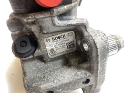 AUDI 0445010677 0445010642 0986437435 0445010658 0445010632 Fuel injection pump, diesel AUDI Q7 (4L) (2006-2015) — thumbnail 3