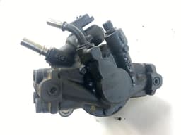 NISSAN A2C97864000 A2C80584700 Fuel injection pump, diesel NISSAN NAVARA III / NP300 (D23) (2014-) — thumbnail 2