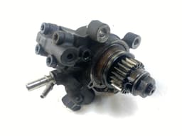 NISSAN A2C97864000 A2C80584700 Fuel injection pump, diesel NISSAN NAVARA III / NP300 (D23) (2014-) — thumbnail 1