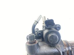 NISSAN A2C97864000 A2C80584700 Fuel injection pump, diesel NISSAN NAVARA III / NP300 (D23) (2014-) — thumbnail 3