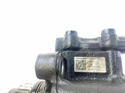 NISSAN A2C97864000 A2C80584700 Fuel injection pump, diesel NISSAN NAVARA III / NP300 (D23) (2014-) — thumbnail 4