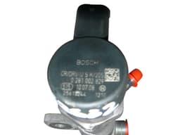 CHRYSLER 0445214119 Fuel Distributor / fuel rail CHRYSLER VOYAGER V (RT) (2007-2016) — thumbnail 3