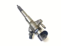 NISSAN 166093282R Fuel injector set NISSAN NAVARA III / NP300 (D23) (2014-) — thumbnail 2