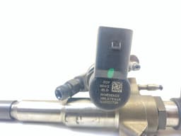NISSAN 166093282R Fuel injector set NISSAN NAVARA III / NP300 (D23) (2014-) — thumbnail 3