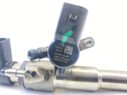 NISSAN 166093282R Fuel injector set NISSAN NAVARA III / NP300 (D23) (2014-) — thumbnail 5