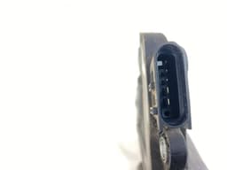 MERCEDES-BENZ A2C53163028 A2C53371773 A2C53194087 A2C53238787 A2C53115423 A2C53423295 Gear position sensor MERCEDES-BENZ E-CLASS (W212) (2009-2016) — thumbnail 3