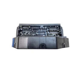 MERCEDES-BENZ F005V00848 F005V00849 F005V00914 Fuse box MERCEDES-BENZ C-CLASS (W204) (2007-2013) — thumbnail 2