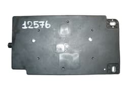 MINI 980938101 Fuse box MINI MINI COUNTRYMAN I (2010-2016) — thumbnail 3
