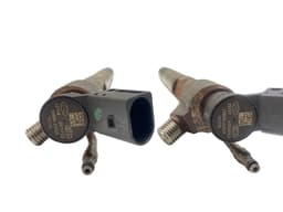 KIA 338002U000 Fuel injector set KIA CEED III (CD) (2018-) — thumbnail 2