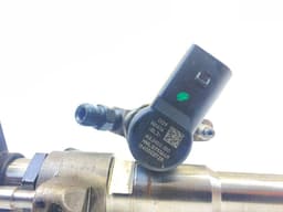 NISSAN 166093282R Fuel injector set NISSAN NAVARA III / NP300 (D23) (2014-) — thumbnail 6