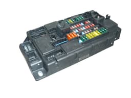 MINI 980938101 Fuse box MINI MINI COUNTRYMAN I (2010-2016) — thumbnail 2