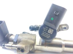 NISSAN 166093282R Fuel injector set NISSAN NAVARA III / NP300 (D23) (2014-) — thumbnail 4