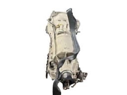 LEXUS 3500053270 Gearbox LEXUS RC (XC10) (2014-) — thumbnail 4