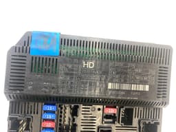 NISSAN 284B74JW2B Fuse box NISSAN NAVARA III / NP300 (D23) (2014-) — thumbnail 2
