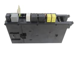 MERCEDES-BENZ A2035453301 2035453301 A2035453801 2035453801 A2035453401 2035453401 A2035454701 Fuse box MERCEDES-BENZ C-CLASS (W203, CL203) (2000-2011) — thumbnail 3