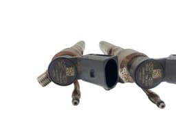 KIA 338002U000 Fuel injector set KIA CEED III (CD) (2018-) — thumbnail 3