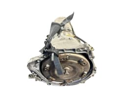 LEXUS 3500053270 Gearbox LEXUS RC (XC10) (2014-) — thumbnail 2