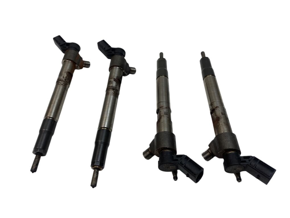 338002U000 Fuel injector set KIA CEED III (CD) (2018-)