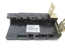 MERCEDES-BENZ A2035453301 2035453301 A2035453801 2035453801 A2035453401 2035453401 A2035454701 Fuse box MERCEDES-BENZ C-CLASS (W203, CL203) (2000-2011) — thumbnail 4