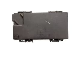 JEEP R62335001 68165691AC Fuse box JEEP GRAND CHEROKEE IV (WK, WK2) (2010-2021) — thumbnail 3