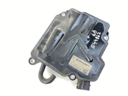 MERCEDES-BENZ A2C53163028 A2C53371773 A2C53194087 A2C53238787 A2C53115423 A2C53423295 Gear position sensor MERCEDES-BENZ E-CLASS (W212) (2009-2016) — thumbnail 1