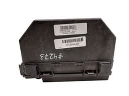 JEEP R62335001 68165691AC Fuse box JEEP GRAND CHEROKEE IV (WK, WK2) (2010-2021) — thumbnail 2