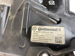 MERCEDES-BENZ A2C53163028 A2C53371773 A2C53194087 A2C53238787 A2C53115423 A2C53423295 Gear position sensor MERCEDES-BENZ E-CLASS (W212) (2009-2016) — thumbnail 2