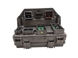JEEP R62335001 68165691AC Fuse box JEEP GRAND CHEROKEE IV (WK, WK2) (2010-2021) — thumbnail 1