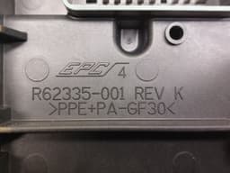 JEEP R62335001 68165691AC Fuse box JEEP GRAND CHEROKEE IV (WK, WK2) (2010-2021) — thumbnail 5