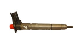 CHRYSLER 0445115067 Fuel Injector CHRYSLER VOYAGER V (RT) (2007-2016) — thumbnail 2