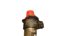 CHRYSLER 0445115067 Fuel Injector CHRYSLER VOYAGER V (RT) (2007-2016) — thumbnail 4