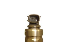 TOYOTA 236700R030 Fuel Injector TOYOTA COROLLA X (E140, E150) (2006-2012) — thumbnail 3