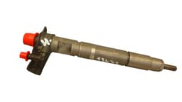 CHRYSLER 0445115067 Fuel Injector CHRYSLER VOYAGER V (RT) (2007-2016) — thumbnail 1