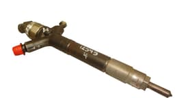 TOYOTA 236700R030 Fuel Injector TOYOTA COROLLA X (E140, E150) (2006-2012) — thumbnail 4