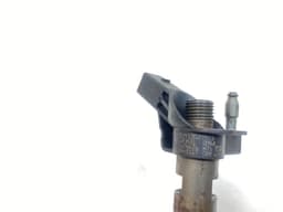 AUDI 0445117076 0445117021 0445117022 0986435413 Fuel injector set AUDI Q7 (4L) (2006-2015) — thumbnail 6