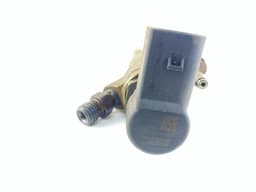 NISSAN 166093282R Fuel injector set NISSAN NAVARA III / NP300 (D23) (2014-) — thumbnail 3