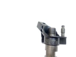 AUDI 0445117076 0445117021 0445117022 0986435413 Fuel injector set AUDI Q7 (4L) (2006-2015) — thumbnail 7